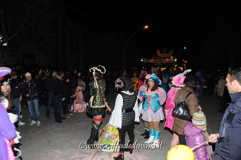 19.2.2012 Carnevale di Avola (269).JPG